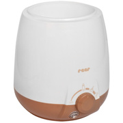 Babykostwrmer,<BR>SIMPLY HOT,<BR>100W