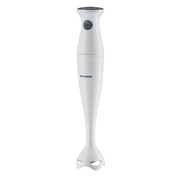 Stabmixer,<BR>SM 3736,<BR>170W