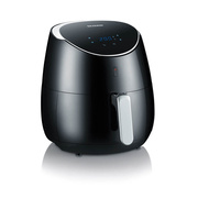 Heiluftfritteuse XXL<BR>FR 2445,<BR>2000W,<BR>Kapazitt ca. 5 Liter