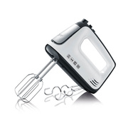 Handmixer,<BR>HM 3830,<BR>400W