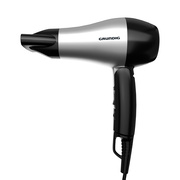 Sport- und Reisehaartrockner,<BR>HD2200,<BR>1200W