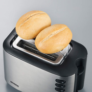 Toaster, AT 2514, 85
