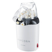 Popcorn-Automat, PC 