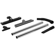 Zubeh�r-Sortiment,<BR>BSS 606L