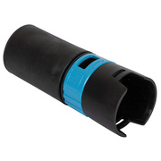 Werkzeugmuffe,<BR>BSS 606L,<BR>f�r BAIER-Werkzeuge