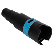 Werkzeugmuffe,<BR>BSS 606L,<BR>f�r Fremdwerkzeuge