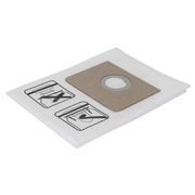 Fliesfiltert�te,<BR>BSS 606L