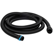 Ersatzschlauch,<BR>BSS 606L