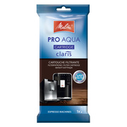 Filterpatrone,<BR>PRO AQUA