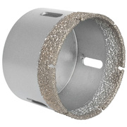 DIAMANT-Bohrkrone,<BR>Aufnahme M14,<BR> 68,<BR>Lnge 50 mm