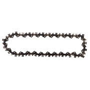 S�gekette,<BR>f�r Akku-Maschinen