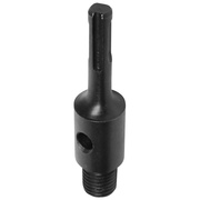 SDS plus-Aufnahmeschaft<BR>fr Bohrkronen,<BR>M16