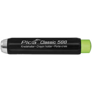 Kreidehalter,<BR>PICA CLASSIC 588