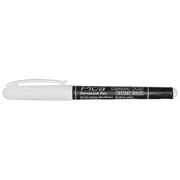 Permanent Marker, <BR>PICA CLASSIC