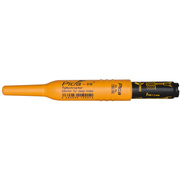 Tieflochmarker,<BR>PICA INK,<BR>Tintenstift