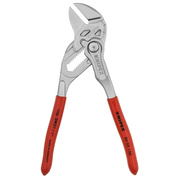 Mini-Zangenschlssel,<BR>isoliert,<BR>L 150