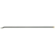 Ersatz-Innenmesser,<BR>fr STANDARD NO. 28H und<BR>SECURA NO. 28H