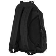 Werkzeug-Rucksack, 5