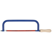 Universal-Bgelsge,<BR>PUK 300Z24,<BR>Sgeblatt L 300