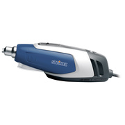 Heiluftgeblse,<BR>HL STICK,<BR>230V/350W