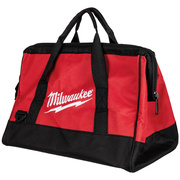 Werkzeugtasche,<BR>CONTRACTOR Bag M,<BR>ohne Werkzeug