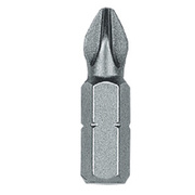 Bit-Sortiment, Inhalt:<BR>10 Bits, Philips Gre 2,<BR>Aufnahme 1/4,<BR>L 25
