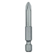 Bit, Philips,<BR>Aufnahme 1/4, <BR>L 50