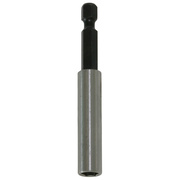 Bit-Magnethalter,<BR>Aufnahme 1/4