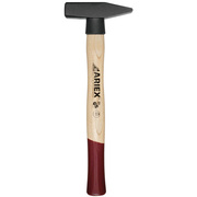 Profi-Hammer,<BR>ARIEX,<BR>nach DIN 1041,<BR>L 300,<BR>300 gr.