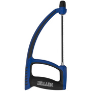 Universal-Bgelsge,<BR>Sgeblatt L 150