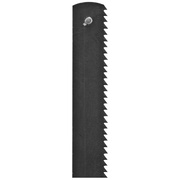 Ersatz-Sgebltter fr<BR>HEYCO-Handsge,<BR>fr Metall