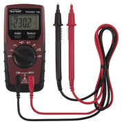 Digital-Multimeter m