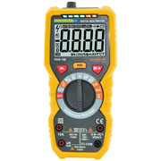 Digital-Multimeter, 