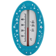 Badethermometer