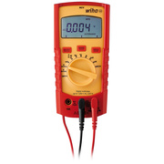 Digital-Multimeter m