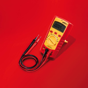 Digital-Multimeter m