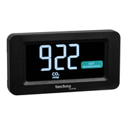 CO2-Monitor,<BR>WL 1022