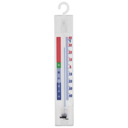 Khltruhenthermometer