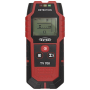 digitaler Wandscanner,<BR>TV 700