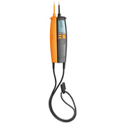 Spannungsprfer,<BR>VT DIGI PRO, <BR>1 bis 1.000V-AC/1.500V-DC