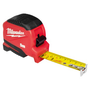 Ma�band,<BR>PRO-COMPACT (GEN II),<BR>B 25 mm,<BR>L 5 m