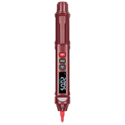 Stiftmultimeter,<BR>PEN 1000,<BR>digital