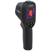 Infrarot-W�rmebildkamera,<BR>TV 298<BR>