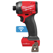 Akku-Schlagschrauber,<BR>M18ONEID3-0X<BR>ONE-KEY™-Bluetooth�-Tracking,<BR>inkl. Transportkoffer (HD-Box)