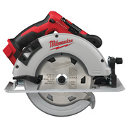 Akku-Handkreiss�ge,<BR>M18BLCS66-0X,<BR>inkl. Transportkoffer (HD-Box)