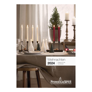 Weihnachtskatalog, 2