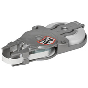 Nachfll-Kassette,<BR>PRITT