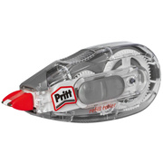 Korrekturroller,<BR>PRITT