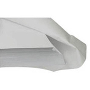 Druckerpapier,<BR>DIN A 4,<BR>500 Blatt