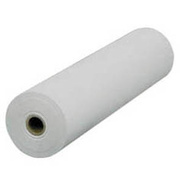 Thermofaxpapier-Roll